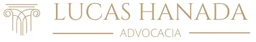 Lucas Hanada